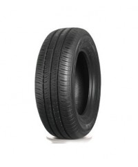 Maxxis MP10 Pragmatra 185/70 R14 88H